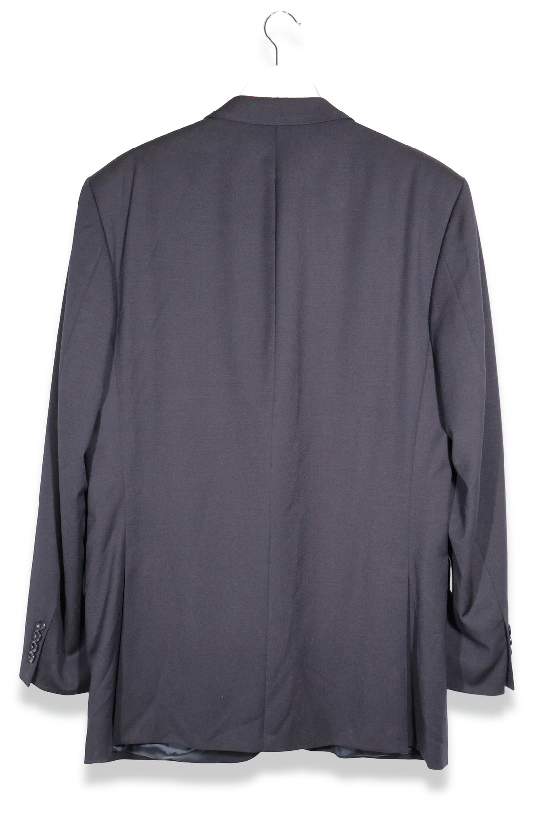 BOSS – sacou – vedere din spate – second-hand premium