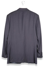 BOSS – sacou – vedere din spate – second-hand premium