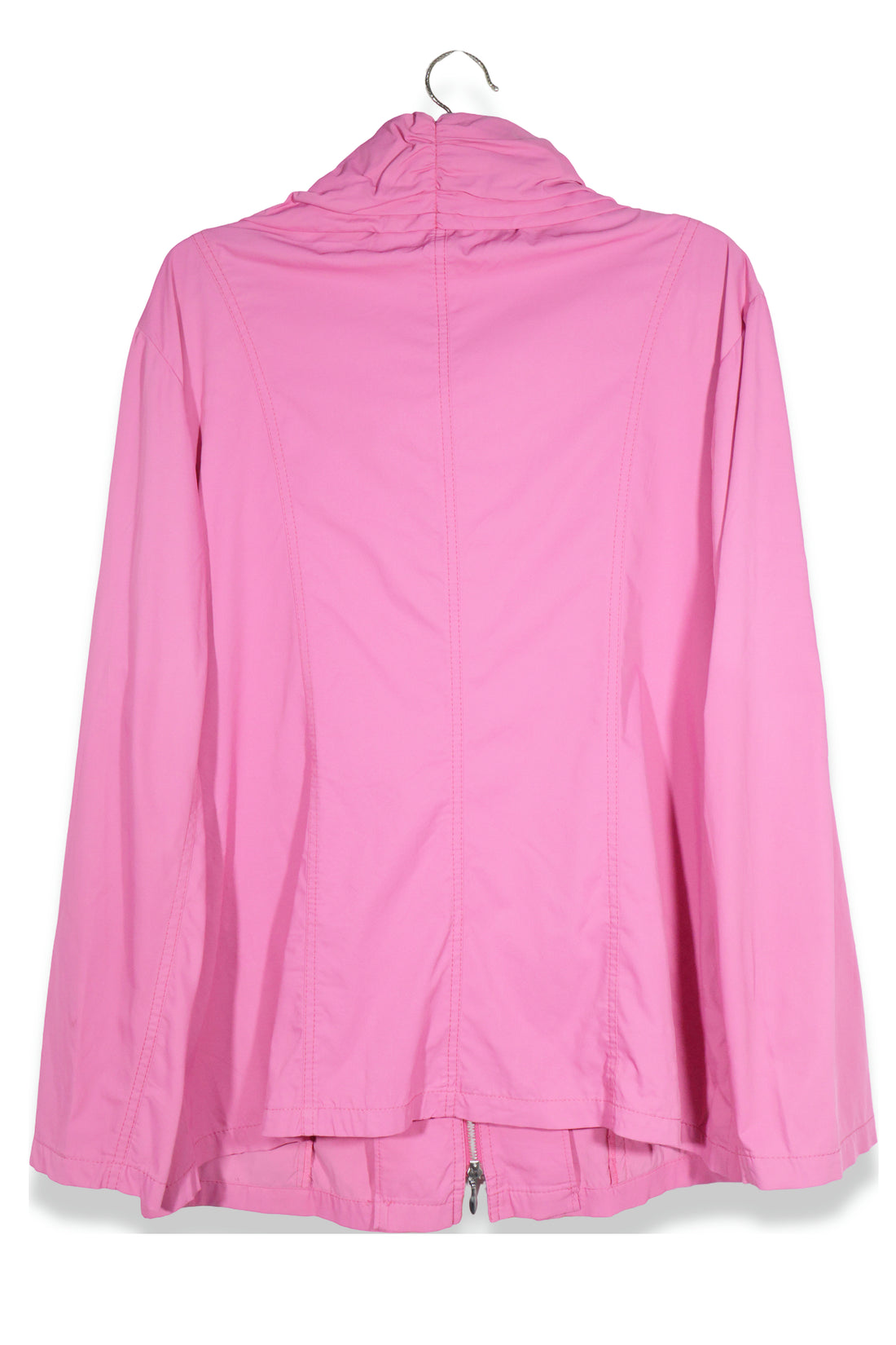 oui &co – geacă – vedere din spate – second-hand premium