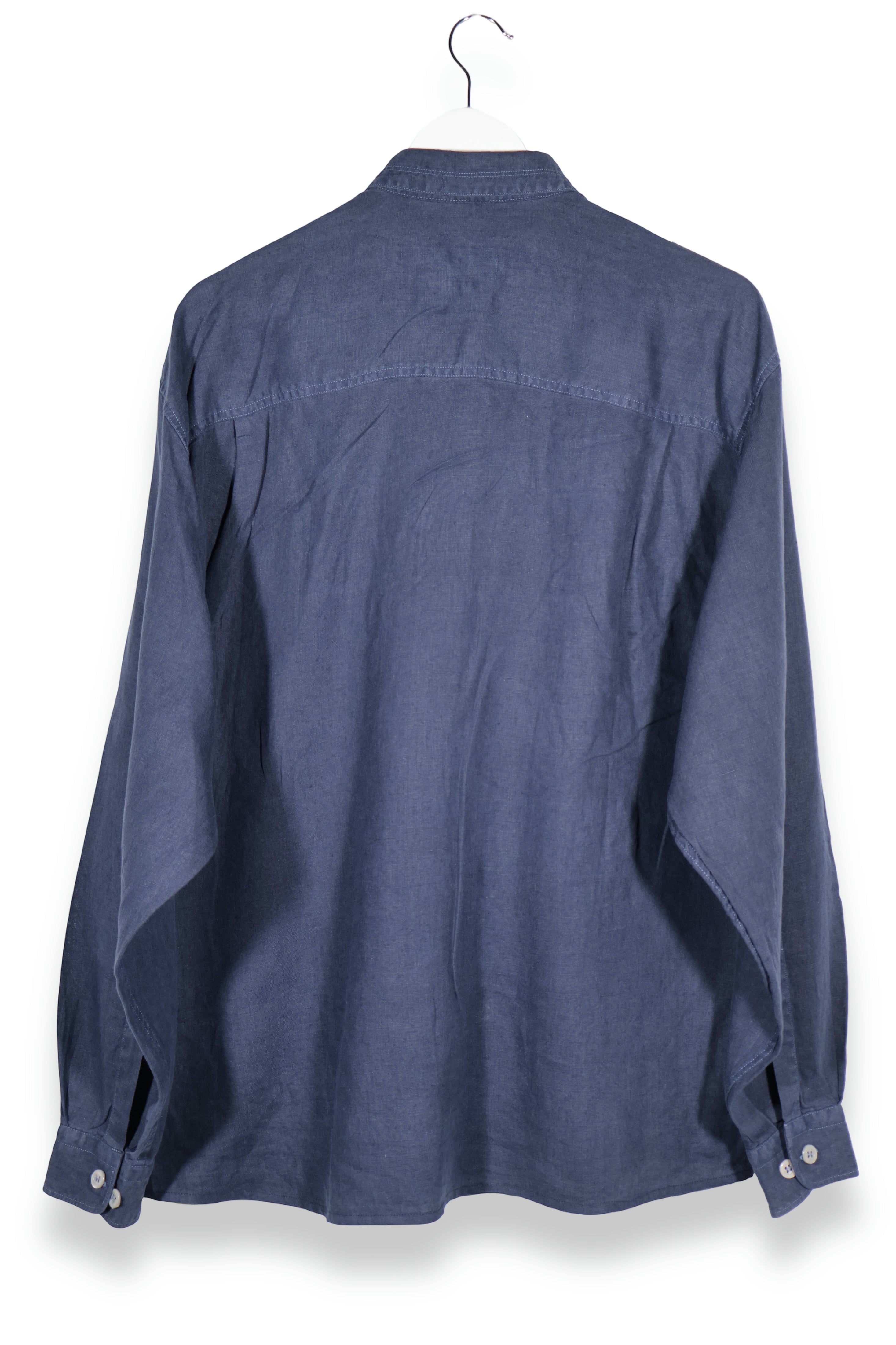Cavori – cămașă – vedere din spate – second-hand premium
