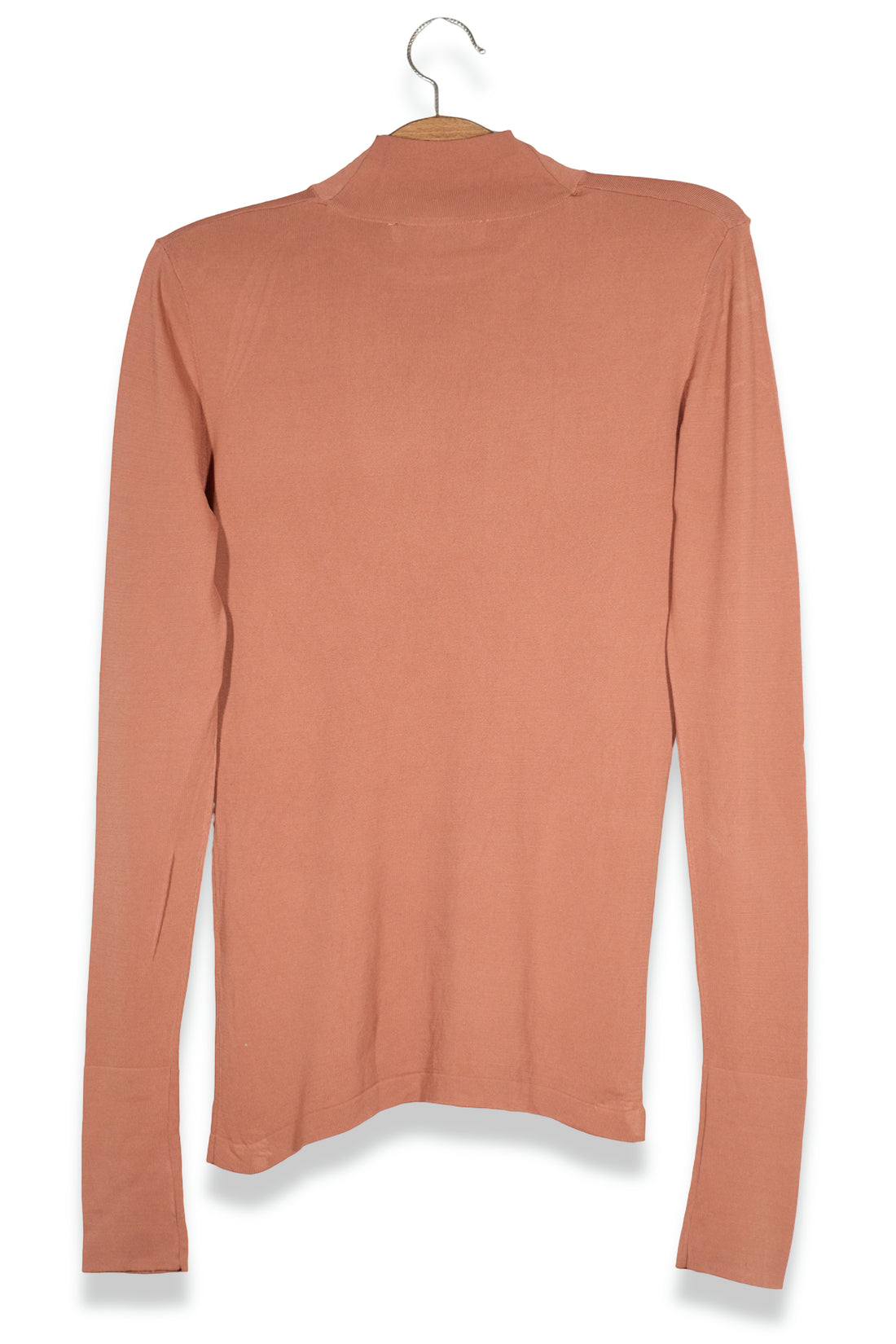 ZARA – bluză – vedere din spate – second-hand premium