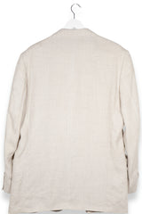 McNeal – sacou – vedere din spate – second-hand premium