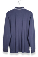 pierre cardin – bluză – vedere din spate – second-hand premium