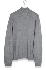 Canada – pulover – vedere din spate – second-hand premium