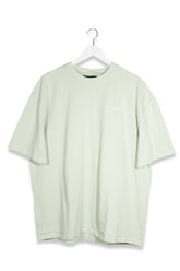 PEGADOR – tricou – vedere din față – second-hand premium