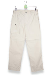 Camel Trophy – pantaloni – vedere din față – second-hand premium