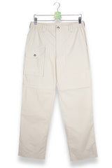 Camel Trophy – pantaloni – vedere din față – second-hand premium