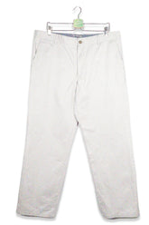Dockers – pantaloni – vedere din față – second-hand premium