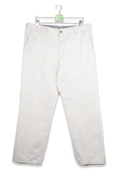 Dockers – pantaloni – vedere din față – second-hand premium