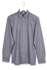 Regatta – cămașă – vedere din față – second-hand premium