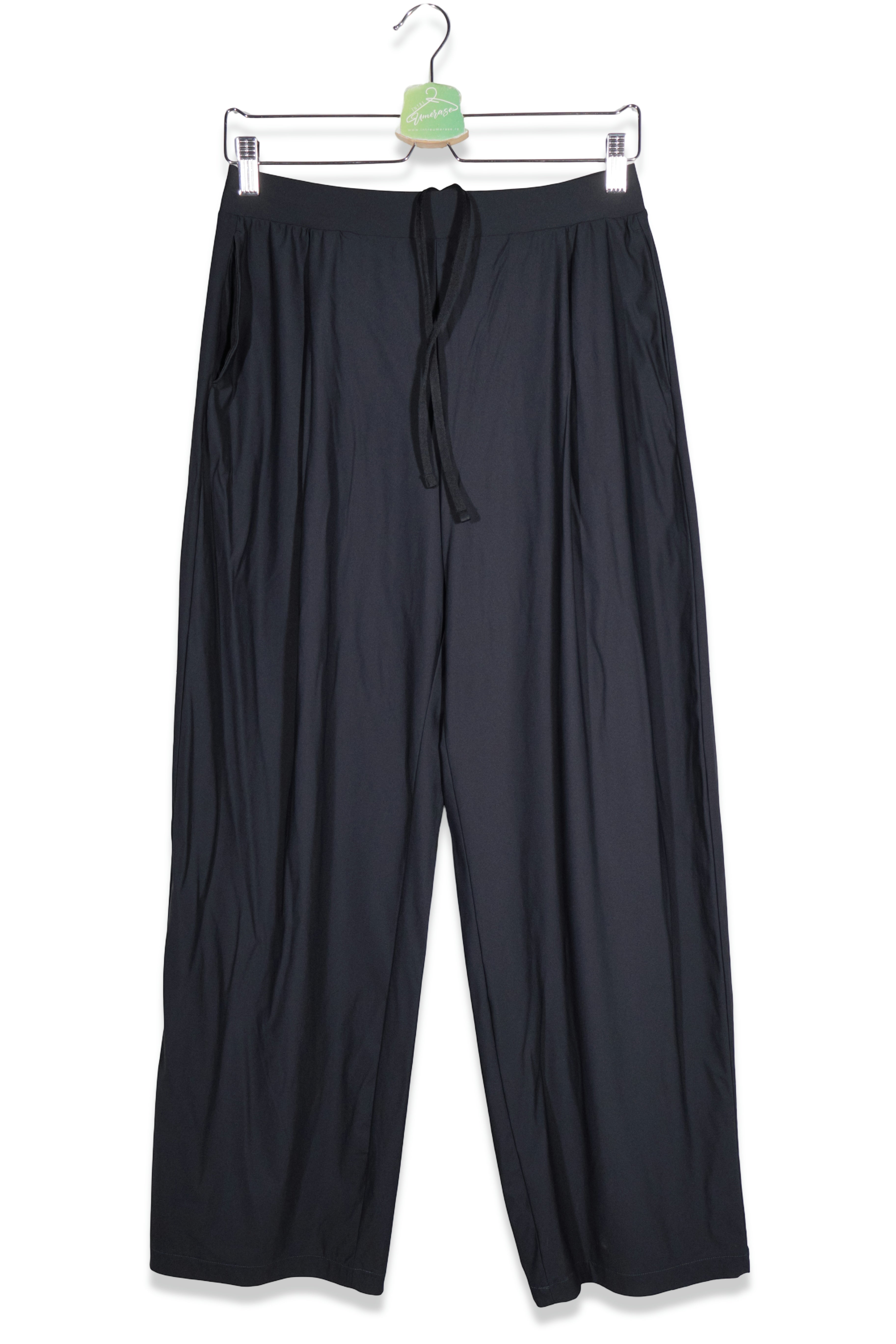 Uniqlo – pantaloni – vedere din față – second-hand premium
