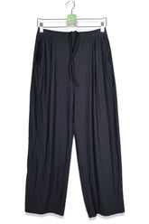 Uniqlo – pantaloni – vedere din față – second-hand premium