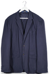 POLO RALPH LAUREN – sacou – vedere din față – second-hand premium