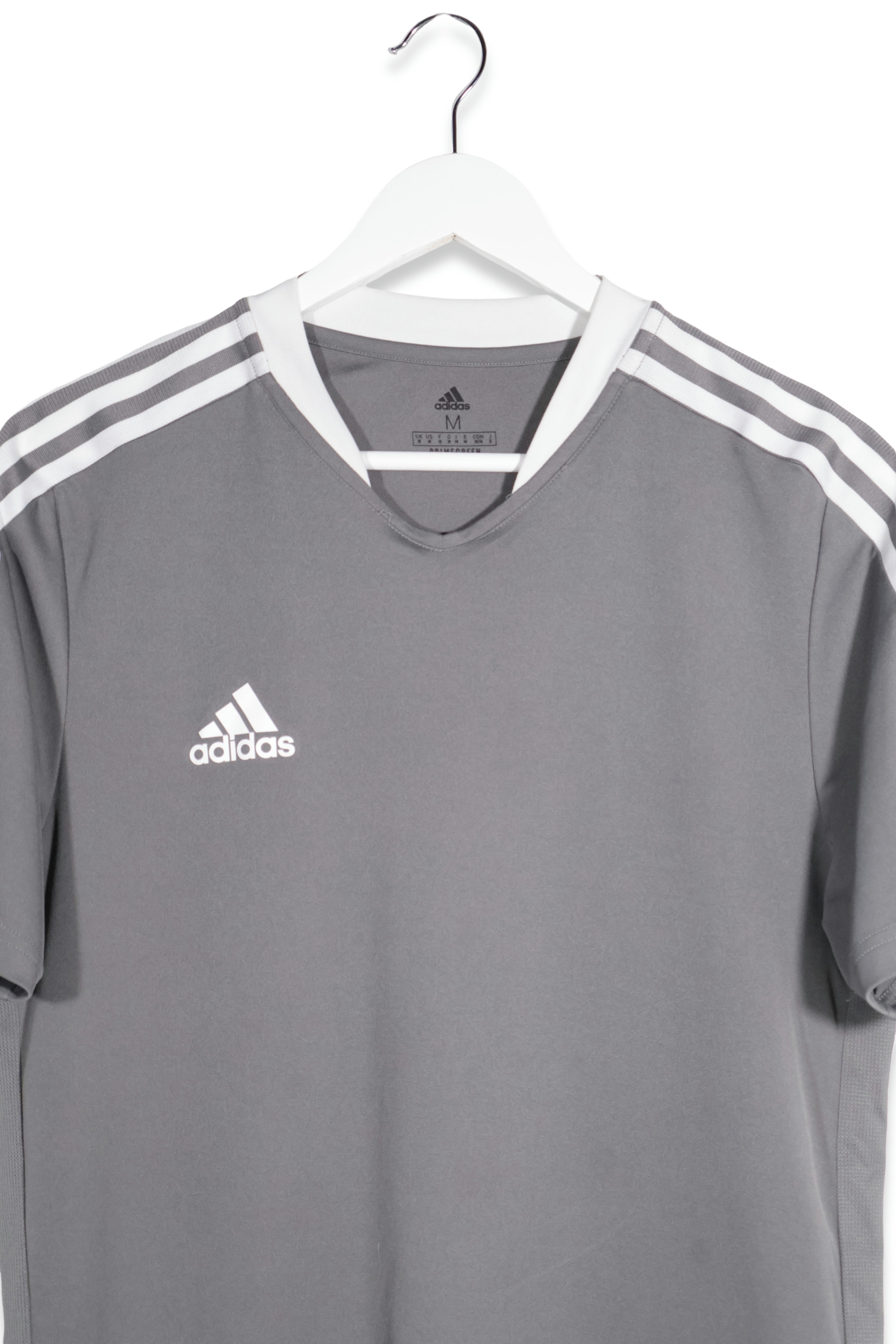 Adidas – tricou – detaliu – second-hand premium