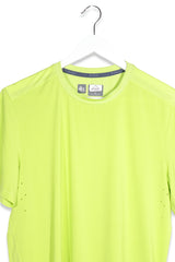 McKINLEY – tricou – detaliu – second-hand premium