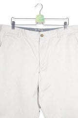 Dockers – pantaloni – detaliu – second-hand premium