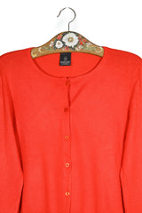 MADELEINE – bluză – detaliu – second-hand premium