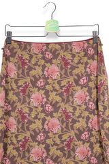 Kookai – fustă – detaliu – second-hand premium