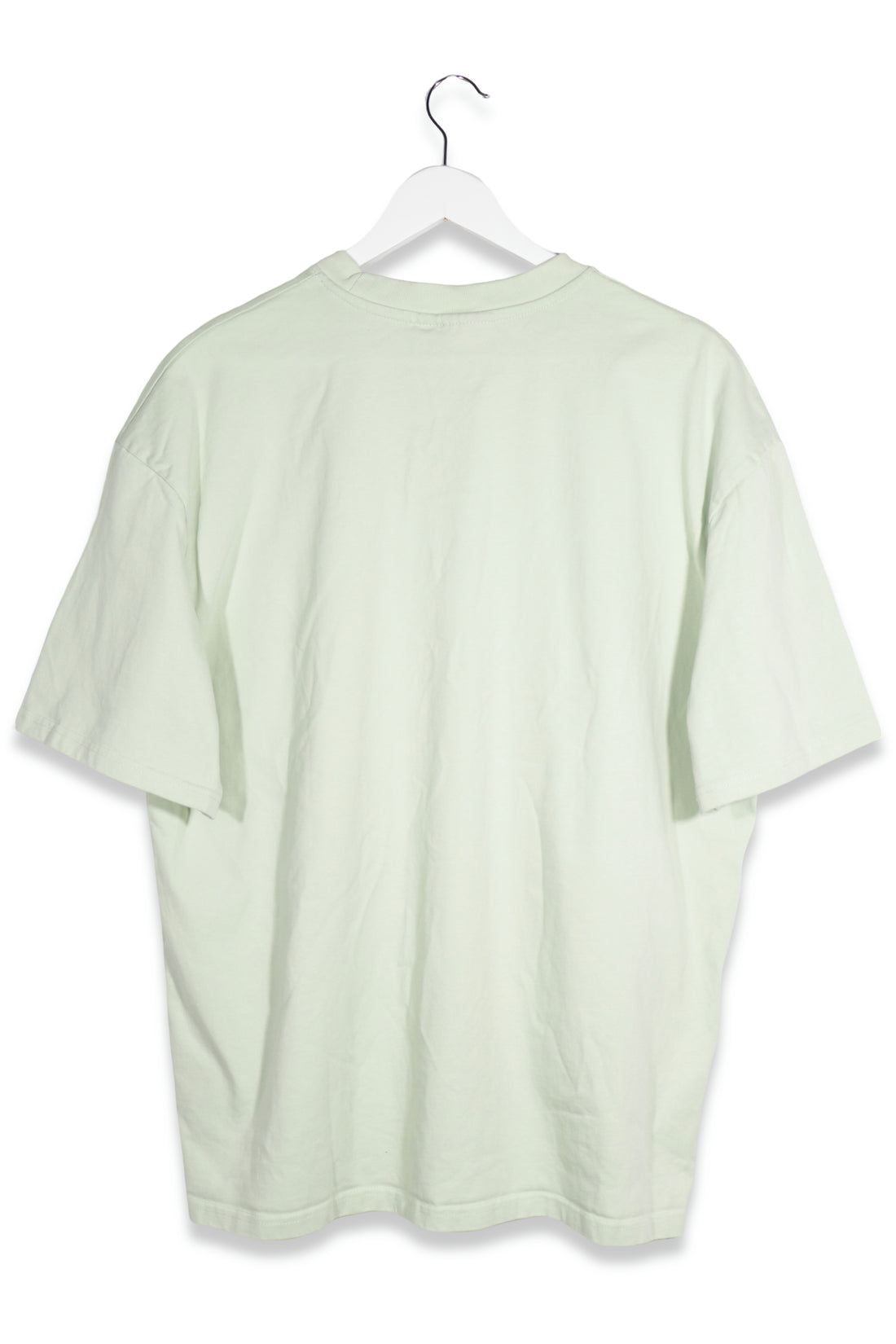 PEGADOR – tricou – vedere din spate – second-hand premium