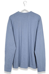 Marc O'Polo – bluză – vedere din spate – second-hand premium
