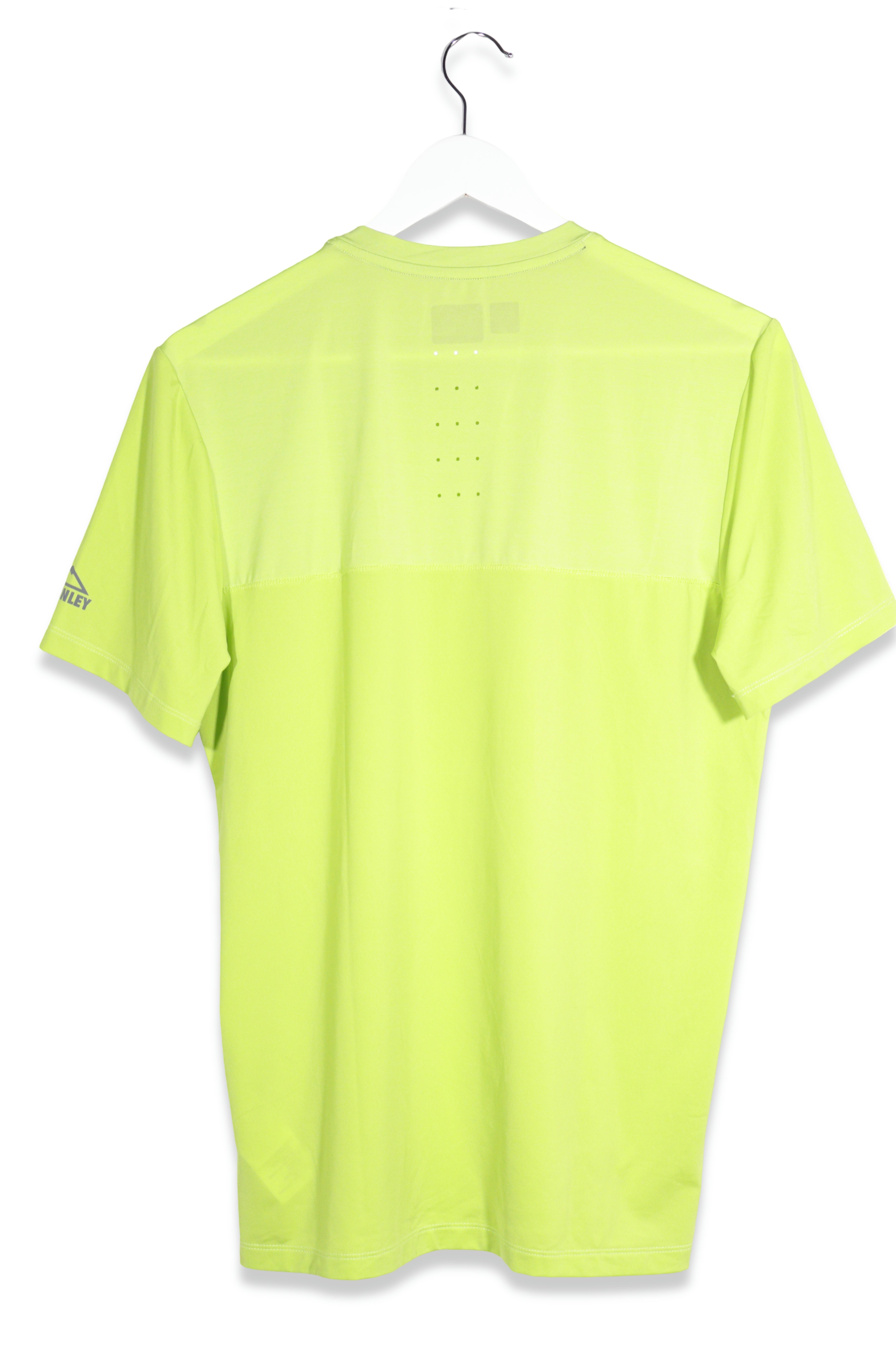 McKINLEY – tricou – vedere din spate – second-hand premium
