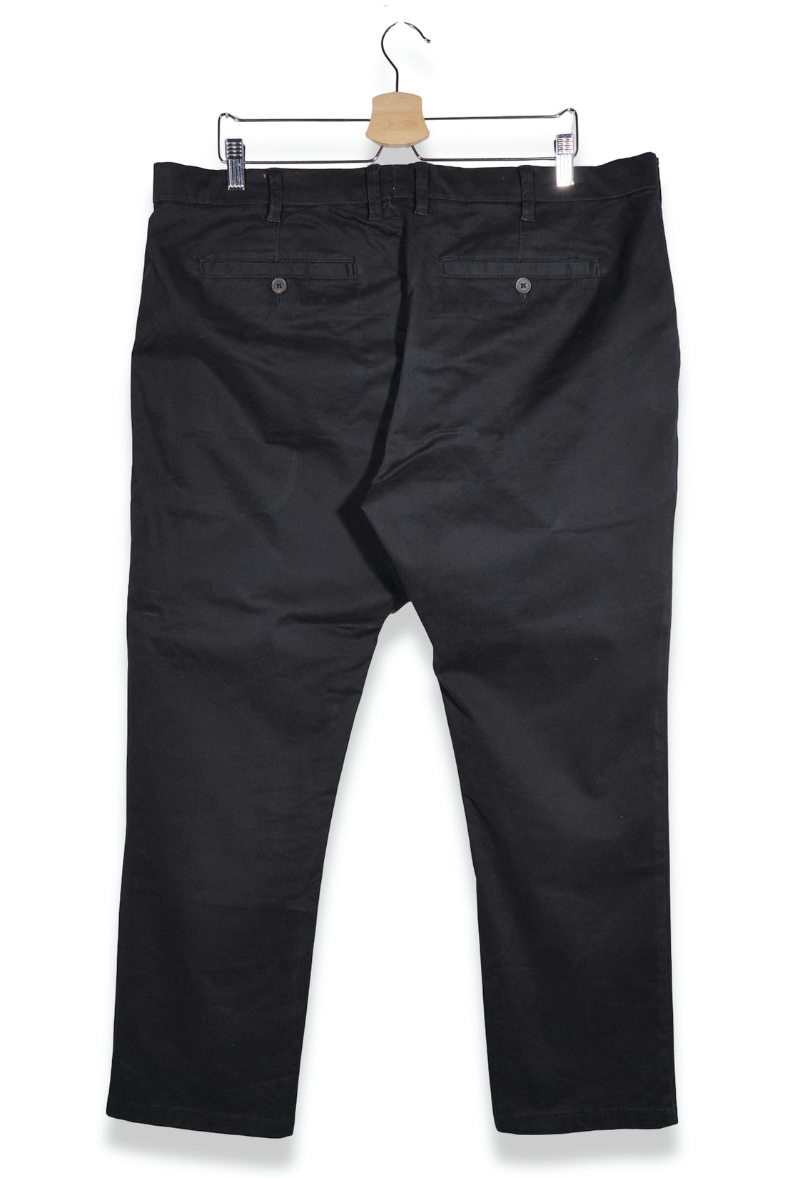 Diesel – pantaloni – vedere din spate – second-hand premium