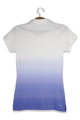 Nike – tricou – vedere din spate – second-hand premium