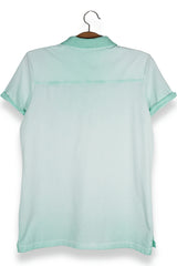 SOCCX – tricou – vedere din spate – second-hand premium