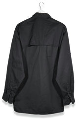 engelbert strauss – cămașă – vedere din spate – second-hand premium