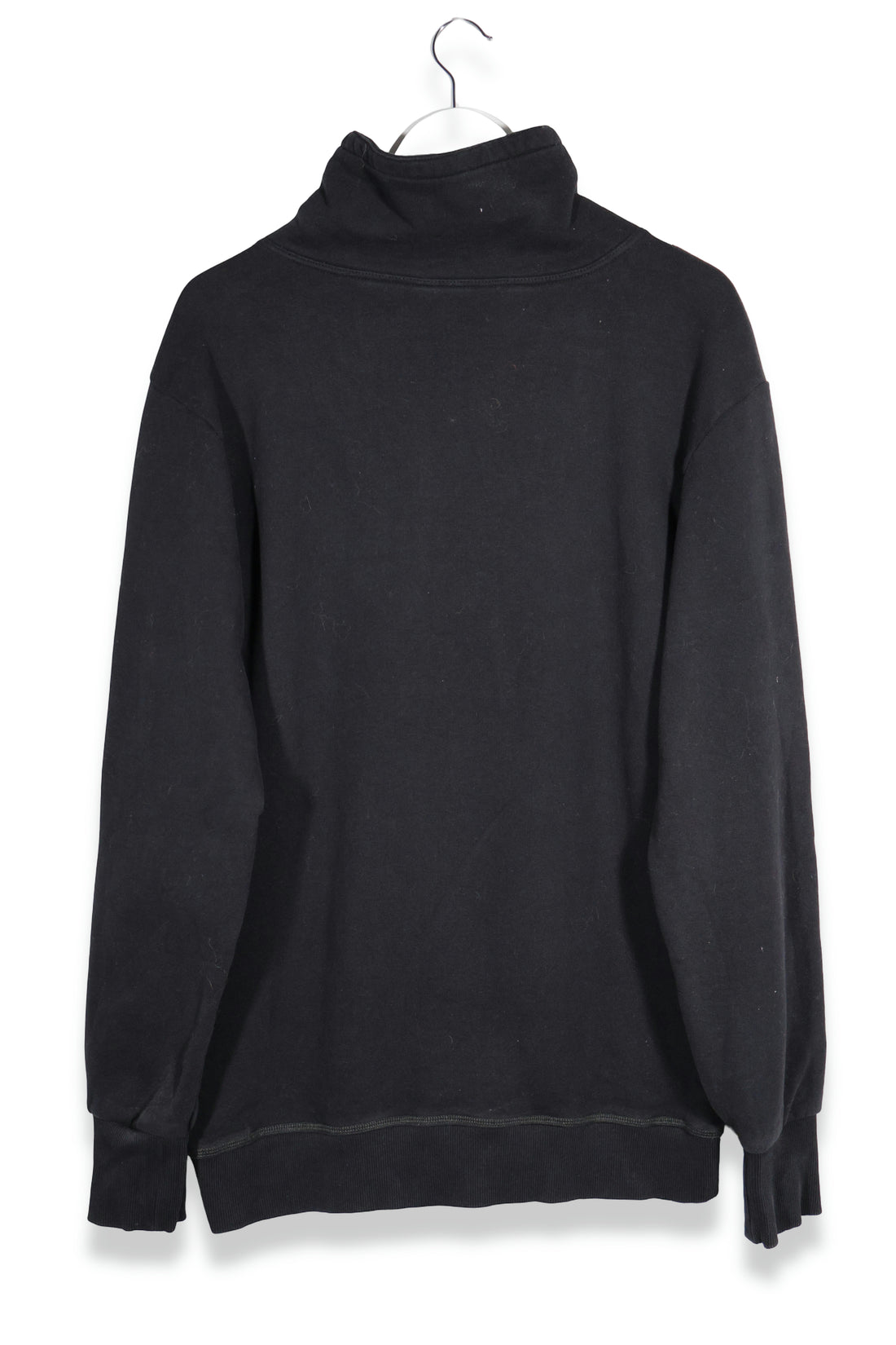 G-STAR RAW – bluză – vedere din spate – second-hand premium
