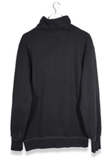 G-STAR RAW – bluză – vedere din spate – second-hand premium