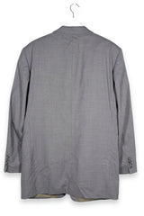 strellson – sacou – vedere din spate – second-hand premium