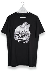 O'Neill – tricou – vedere din față – second-hand premium