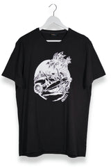 O'Neill – tricou – vedere din față – second-hand premium