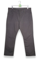 Lee – blugi – vedere din față – second-hand premium
