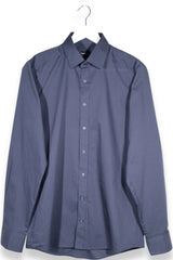 Bruno Banani – cămașă – vedere din față – second-hand premium
