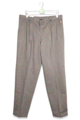 Pioneer – pantaloni – vedere din față – second-hand premium