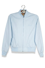 Carhartt – geacă – vedere din față – second-hand premium