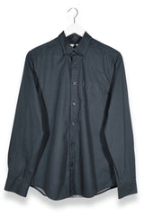 Ben Sherman – cămașă – vedere din față – second-hand premium