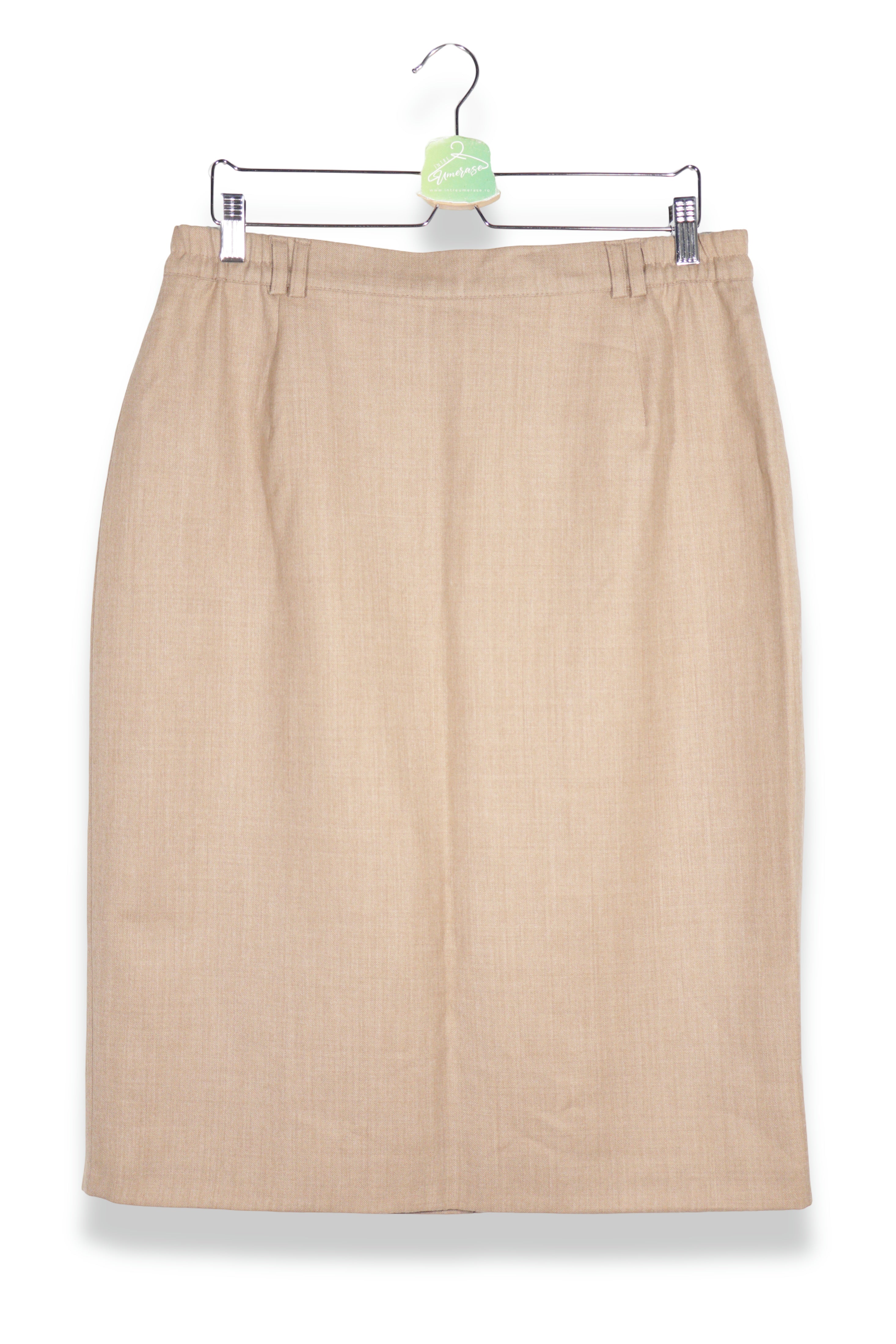FABIANI – fustă – vedere din față – second-hand premium