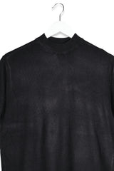 ZARA – tricou – detaliu – second-hand premium