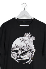 O'Neill – tricou – detaliu – second-hand premium