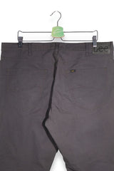 Lee – blugi – detaliu – second-hand premium