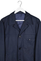 geacă – detaliu – second-hand premium