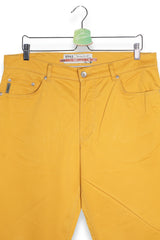 BRAX – pantaloni – detaliu – second-hand premium