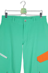 Mavic – pantaloni scurți – detaliu – second-hand premium