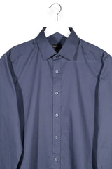 Bruno Banani – cămașă – detaliu – second-hand premium