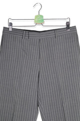 BOSS Hugo Boss – pantaloni – detaliu – second-hand premium
