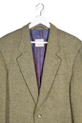 BOSS – sacou – detaliu – second-hand premium