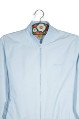 Carhartt – geacă – detaliu – second-hand premium